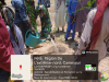tech mise en terre 22